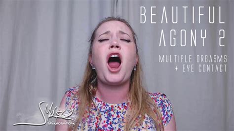 beautiful agony porn|Beautiful Agony Orgasm Porn Videos .